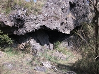 nte Fontane-01042012 109